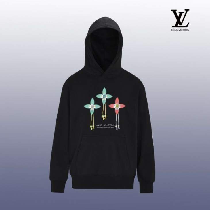Picture of LV Hoodies _SKULVXS-XLmptx554643